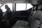 2024 Nissan Kicks E-Power Exclusive At