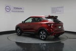 2024 Nissan Kicks E-Power Exclusive At