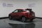 2024 Nissan Kicks E-Power Exclusive At