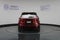 2024 Nissan Kicks E-Power Exclusive At