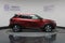 2024 Nissan Kicks E-Power Exclusive At