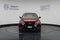 2024 Nissan Kicks E-Power Exclusive At