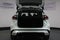 2026 Nissan Kicks 1.2 Play E-Power Platinum At