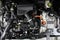 2026 Nissan Kicks 1.2 Play E-Power Platinum At