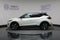 2026 Nissan Kicks 1.2 Play E-Power Platinum At