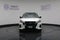2026 Nissan Kicks 1.2 Play E-Power Platinum At