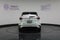 2026 Nissan Kicks 1.2 Play E-Power Platinum At