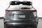 2023 Nissan Kicks E-Power Platinum