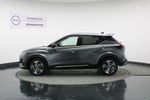 2023 Nissan Kicks E-Power Platinum