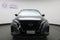 2023 Nissan Kicks E-Power Platinum