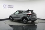 2023 Nissan Kicks E-Power Platinum