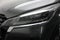 2024 Nissan Kicks E-Power Platinum At