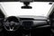 2024 Nissan Kicks E-Power Platinum At