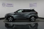 2024 Nissan Kicks E-Power Platinum At