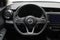 2024 Nissan Kicks E-Power Platinum At