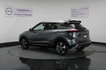 2024 Nissan Kicks E-Power Platinum At