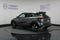2024 Nissan Kicks E-Power Platinum At