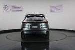 2024 Nissan Kicks E-Power Platinum At