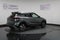 2024 Nissan Kicks E-Power Platinum At