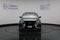 2024 Nissan Kicks E-Power Platinum At