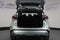 2024 Nissan Kicks E-Power Advance At