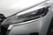 2024 Nissan Kicks E-Power Advance At