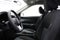 2024 Nissan Kicks E-Power Advance At
