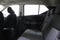2024 Nissan Kicks E-Power Advance At