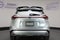 2024 Nissan Kicks E-Power Advance At