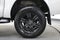 2021 Toyota Hilux 2.7 SR Doble Cabina Mt