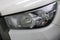 2021 Toyota Hilux 2.7 SR Doble Cabina Mt