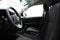 2021 Toyota Hilux 2.7 SR Doble Cabina Mt