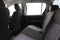 2021 Toyota Hilux 2.7 SR Doble Cabina Mt
