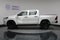 2021 Toyota Hilux 2.7 SR Doble Cabina Mt