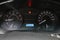 2021 Toyota Hilux 2.7 SR Doble Cabina Mt