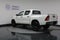 2021 Toyota Hilux 2.7 SR Doble Cabina Mt