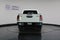 2021 Toyota Hilux 2.7 SR Doble Cabina Mt