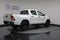 2021 Toyota Hilux 2.7 SR Doble Cabina Mt