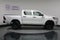 2021 Toyota Hilux 2.7 SR Doble Cabina Mt