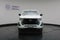 2021 Toyota Hilux 2.7 SR Doble Cabina Mt