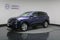 2018 Renault Koleos 2.5 Bose Piel Cvt