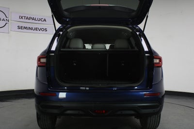 2018 Renault Koleos 2.5 Bose Piel Cvt
