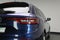 2018 Renault Koleos 2.5 Bose Piel Cvt
