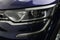 2018 Renault Koleos 2.5 Bose Piel Cvt