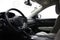 2018 Renault Koleos 2.5 Bose Piel Cvt