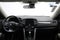 2018 Renault Koleos 2.5 Bose Piel Cvt