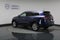 2018 Renault Koleos 2.5 Bose Piel Cvt