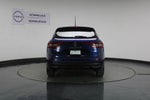 2018 Renault Koleos 2.5 Bose Piel Cvt
