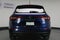 2018 Renault Koleos 2.5 Bose Piel Cvt