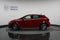 2024 Seat Ibiza 1.6 Xcellence Mt